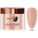 powder acrylic